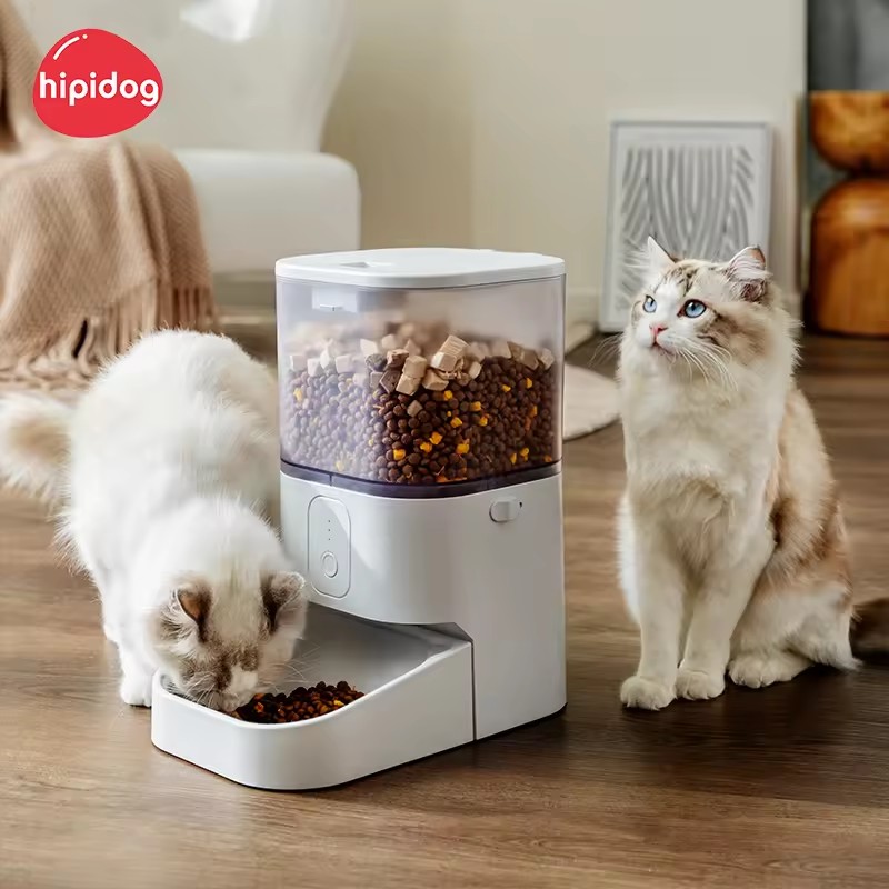 Pet Food Bowl from mmcis china